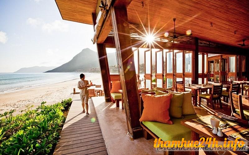 review top 35+resort, khách sạn, nhà nghỉ, homestay côn đảo đẹp và giá rẻ