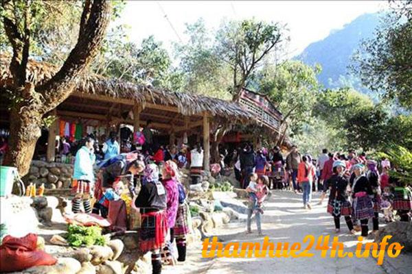 top 15 homestay lai châu giá rẻ đẹp ở trung tâm thành phố tốt nhất