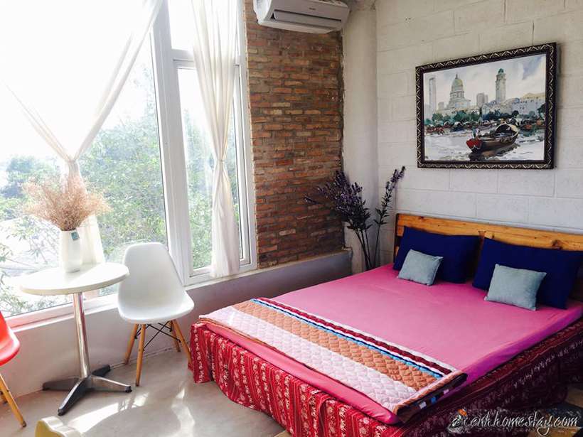 10 homestay tam kỳ quảng nam giá rẻ đẹp gần trung tâm tốt nhất