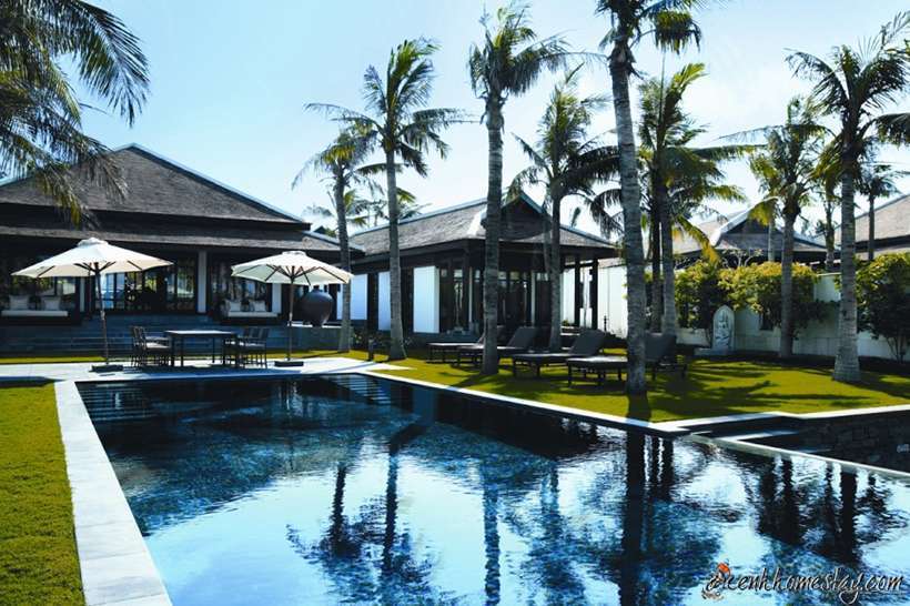 top 10 biệt thự villa hải tiến thanh hóa giá rẻ đẹp gần biển có hồ bơi