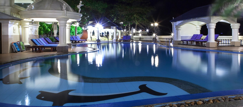 top 10 khách sạn biển hải tiến giá rẻ đẹp đáng lưu trú nhất ở thanh hóa