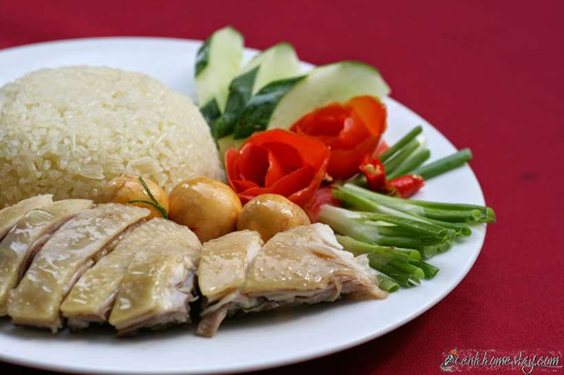 Top 20 Quán ăn ngon Nghệ An giá rẻ nổi tiếng và đông khách nhất