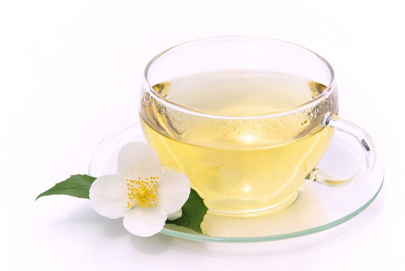 [review] trà sữa ding tea: menu, bảng giá review hương vị trà sữa thơm ngon