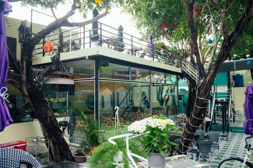 [review] top 15 quán cafe quận 12 giá rẻ iew đẹp đáng thưởng thức nhất