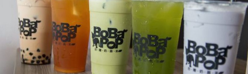 [review] top 30 cửa hàng trà sữa bobapop gần đây ngon nhất ở sài gòn tphcm