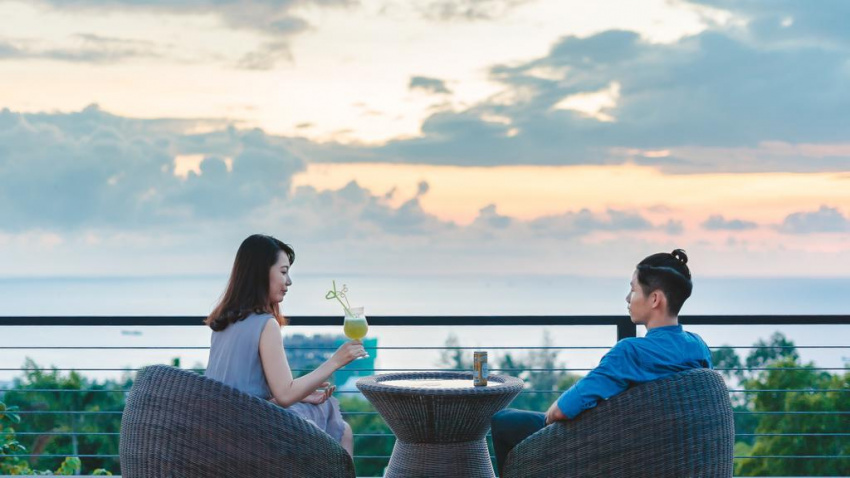 top 30 quán cà phê phú quốc gần biển view đẹp mê ly cho team sống ảo