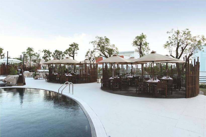 top 17 resort phú yên tuy hòa giá rẻ đẹp gần biển bãi xếp từ 3-4-5 sao