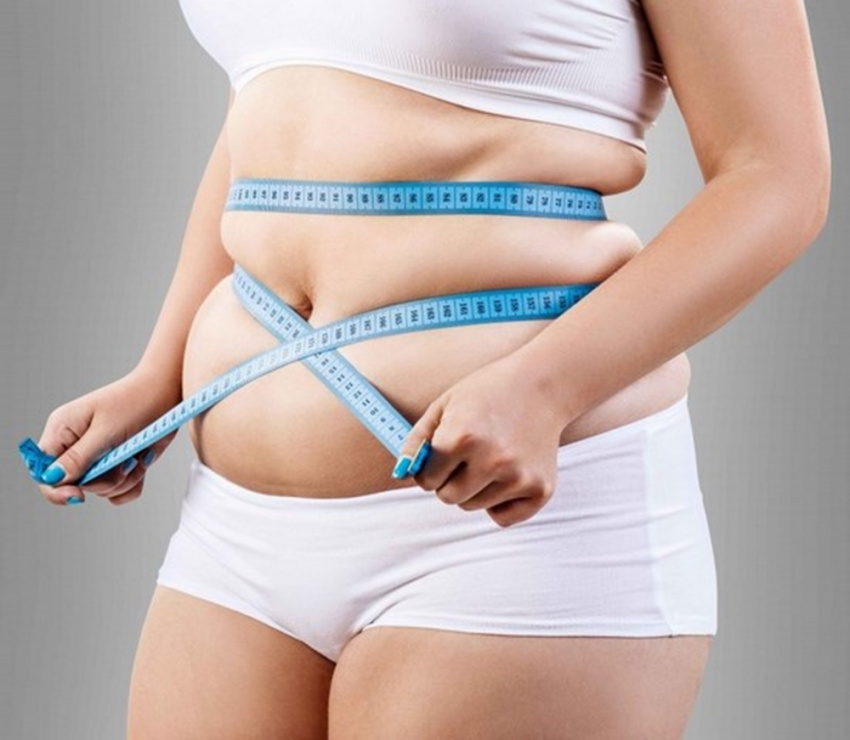 2 bài tập giảm béo bụng hiệu quả giúp chị em tự tin khoe dáng