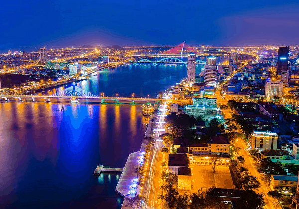 Kinh nghiệm du lịch Đà Nẵng 2022: ở đâu, ăn gì, chi phí?