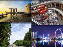 malaysia, singapore, kinh nghiệm du lịch singapore – malaysia tự túc từ a-z