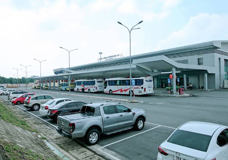 Thuê xe máy Sân bay Chu Lai | Một số điểm cần lưu ý