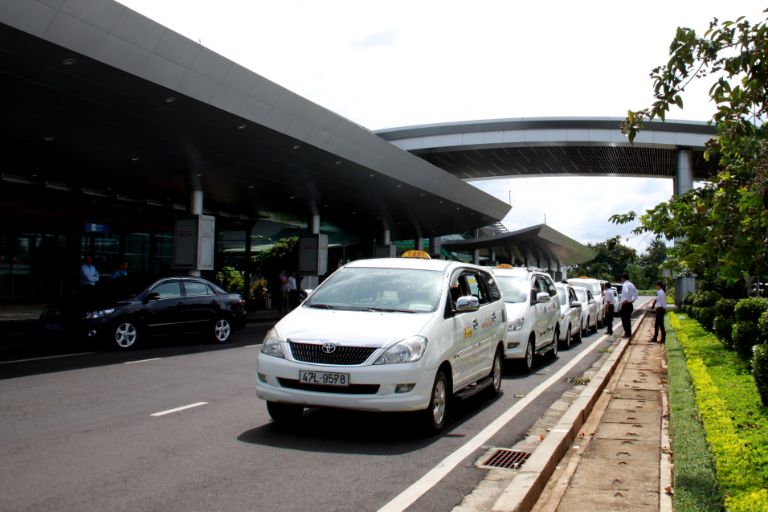 mới! top 09 xe taxi sân bay buôn ma thuột thịnh hành nhất năm