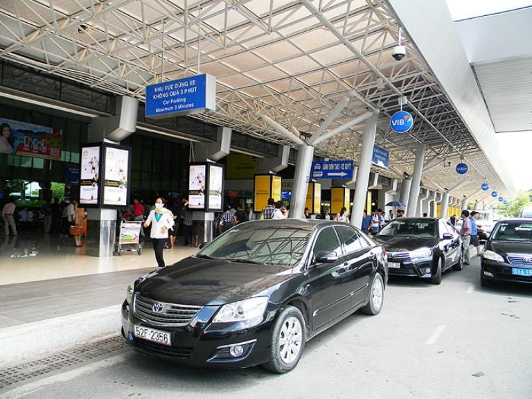 top 8 xe taxi sân bay thọ xuân thanh hóa uy tín cập nhật 2022