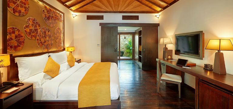 khám phá resort amiana nha trang – khu nghỉ dưỡng chất lượng cao