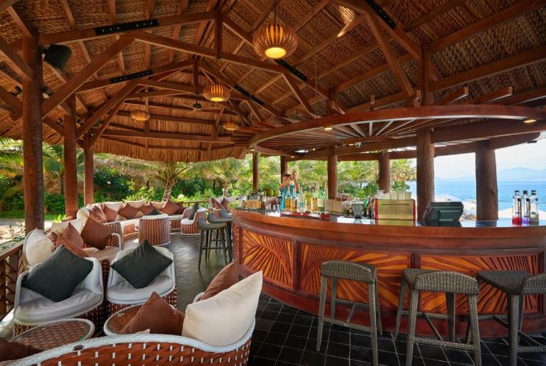 khám phá resort amiana nha trang – khu nghỉ dưỡng chất lượng cao