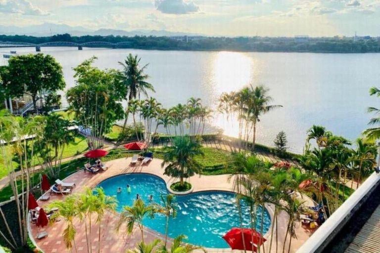 khám phá top 9 resort huế view đẹp đẳng cấp không thể bỏ qua