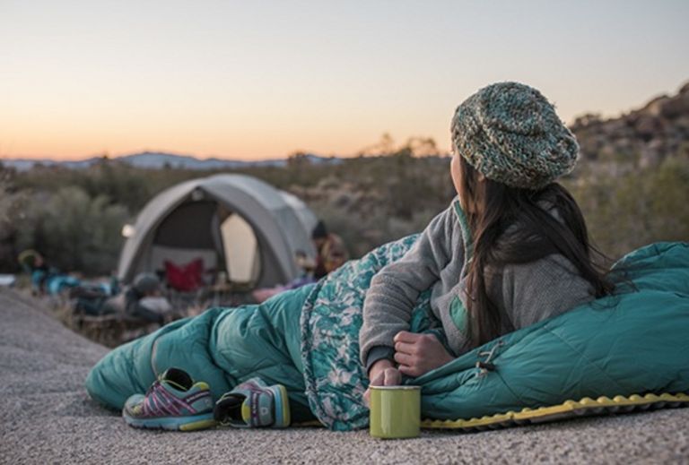 cắm trại hồ dầu tiếng | trải nghiệm ngủ lều tại biển hồ tây ninh