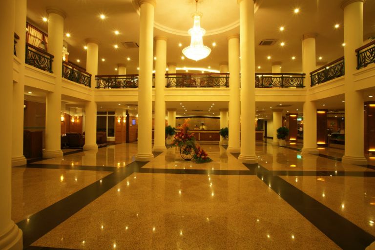 khách sạn palace vũng tàu | địa điểm nghỉ dưỡng đáng trải nghiệm tại vũng tàu