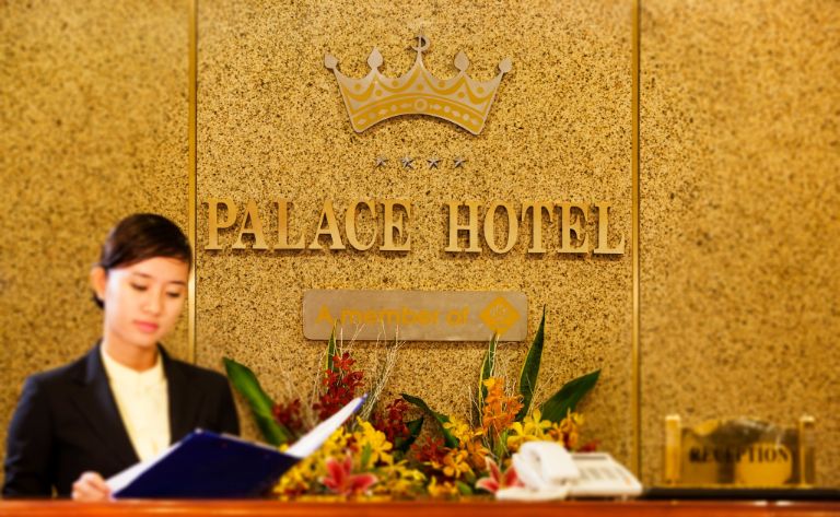 khách sạn palace vũng tàu | địa điểm nghỉ dưỡng đáng trải nghiệm tại vũng tàu