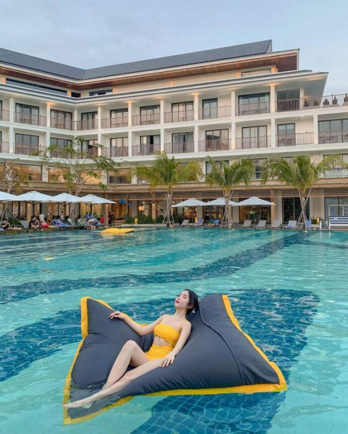 top 4 khách sạn côn đảo giá rẻ, gần biển, nhiều ưu đãi nhất 2022