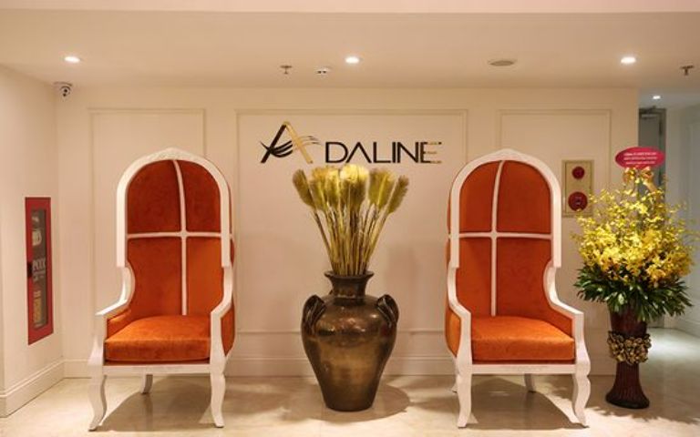 khách sạn adaline đà nẵng | địa điểm nghỉ dưỡng “lý tưởng” dành cho bạn