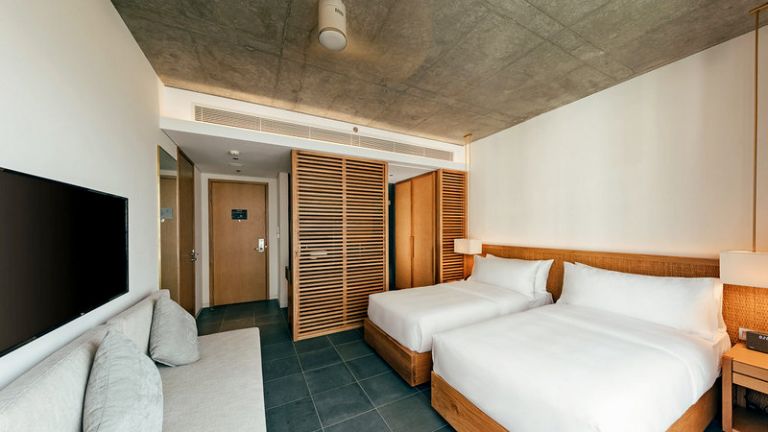 khách sạn chicland đà nẵng | địa điểm nghỉ dưỡng chất lượng, có view đẹp