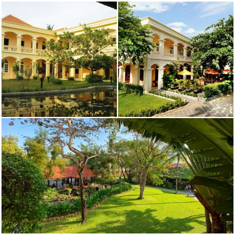 anantara resort hội an | khách sạn 5 sao chất lượng, uy tín nhất hiện nay