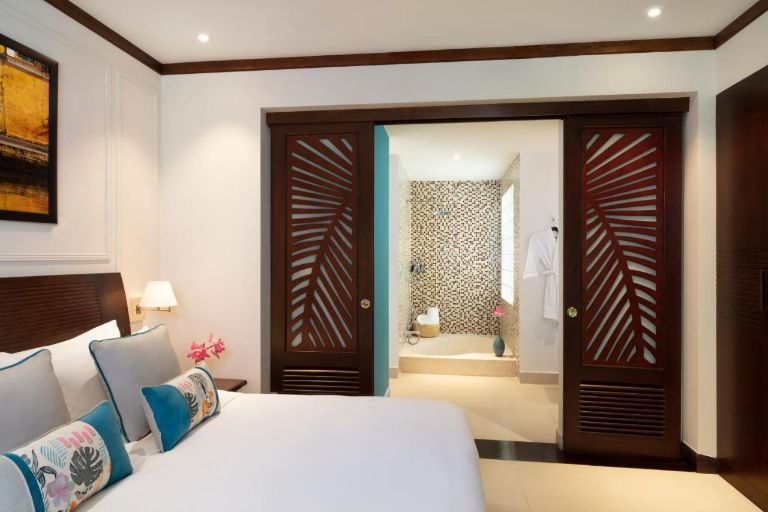 anantara resort hội an | khách sạn 5 sao chất lượng, uy tín nhất hiện nay