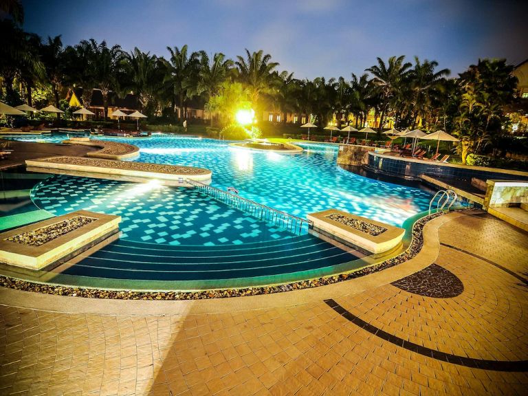 palm garden resort hội an | địa điểm dừng nghỉ chân “lý tưởng” dành cho bạn