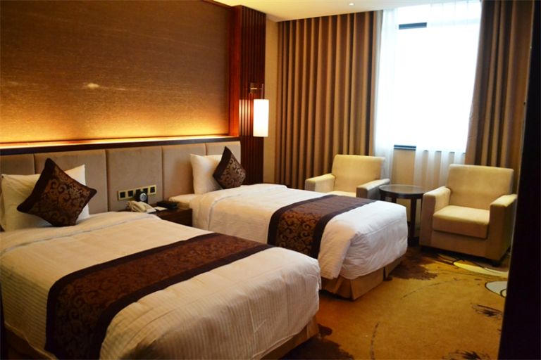 khách sạn mường thanh luxury quảng ninh | địa điểm lưu trú chất lượng cao dành cho bạn