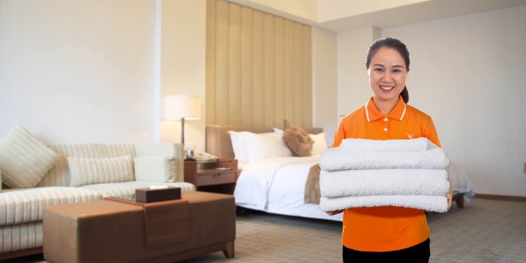 khách sạn đại lượng rạch giá | địa điểm lưu trú giá rẻ chất lượng tốt dành cho bạn