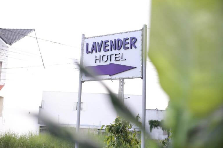 khách sạn lavender cần thơ | điểm lưu trú giá rẻ bậc nhất cho lựa chọn của du khách