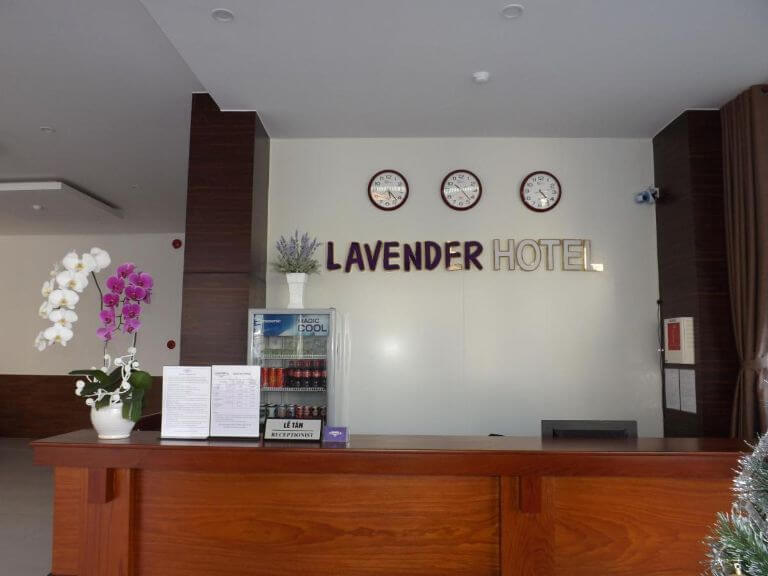 khách sạn lavender cần thơ | điểm lưu trú giá rẻ bậc nhất cho lựa chọn của du khách