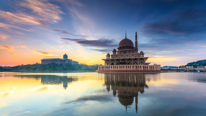 kinh nghiệm du lịch malaysia tự túc đầy đủ [mới nhất]