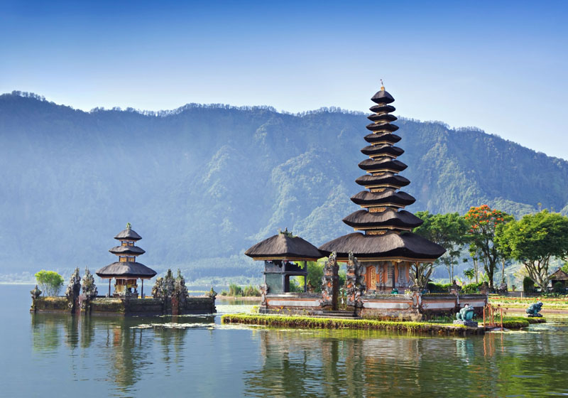 du lịch bali (indonesia) có gì hấp dẫn?