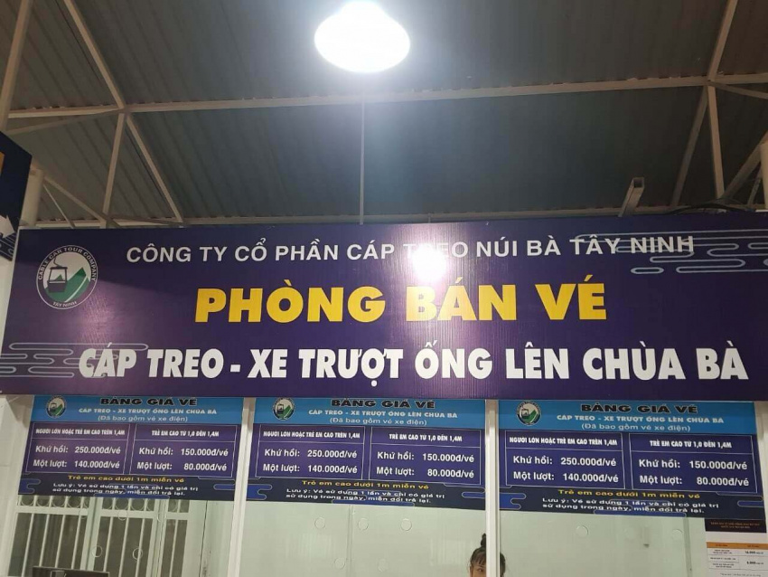 núi bà đen tây ninh, núi bà đen, chùa bà tây ninh, chùa bà đen, núi bà tây ninh, núi bà tây ninh, núi bà đen tây ninh, núi bà đen mở cửa chưa, đi đâu ở tây ninh, chùa bà tây ninh, chùa bà đen, 4 địa điểm check in trên đỉnh núi bà đen tây ninh mới nhất 2022