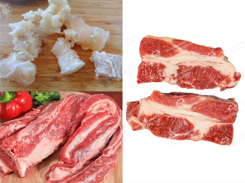 phở bò, cách nấu phở bò, vào bếp, phở gà, bò sốt vang, bò, 5 cách nấu phở bò đơn giản tại nhà ngon như hà nội