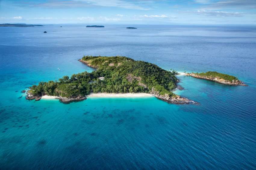 hòn đảo lớn nhất thế giới, những hòn đảo lớn nhất thế giới, hòn đảo ellesmere, xếp top 10 hòn đảo lớn nhất thế giới từ thấp đến cao