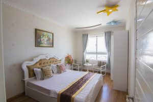 top 3 homestay đẹp ở vũng tàu cho chuyến du xuân ngày tết