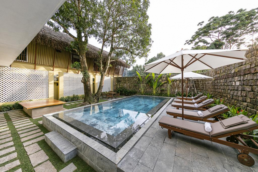 Top 5 Homestay Phú Quốc đẹp nhất đang chờ bạn khám phá