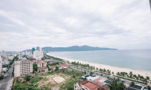 Bất ngờ với Top 35 Căn hộ Condotel ở Đà Nẵng khiến bạn quên lối về