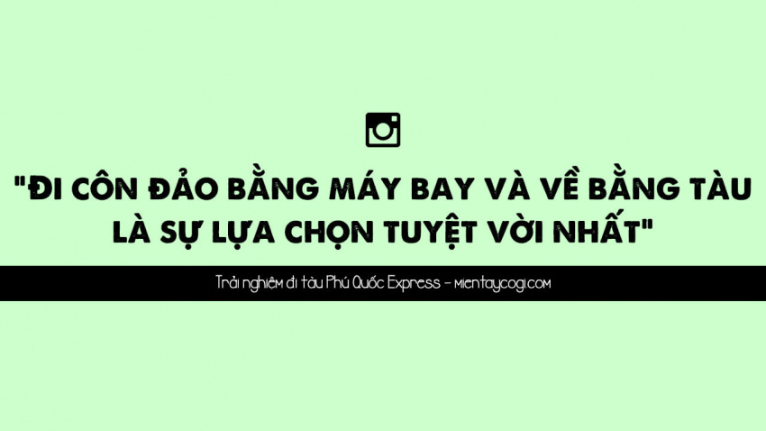 côn đảo, du lịch biển đảo, kinh nghiệm du lịch, tàu phú quốc express đi côn đảo | lịch chạy | giá vé | bến tàu