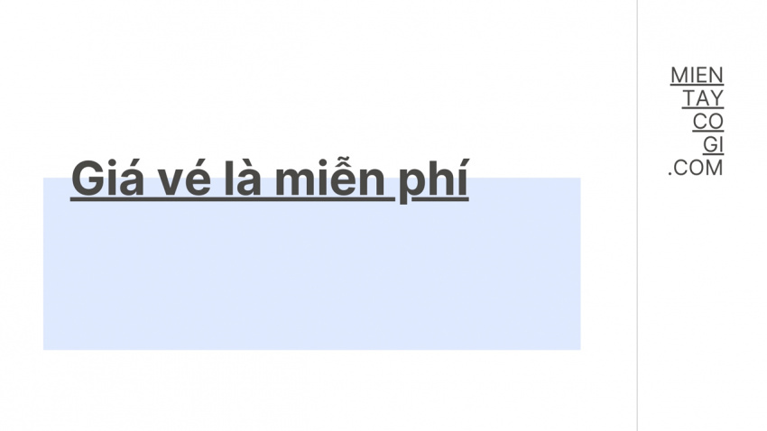 chùa, chùa cổ, chùa hoa, đồng tháp, sa đéc, chùa kiến an cung đồng tháp | hướng dẫn du lịch | thông tin cần biết