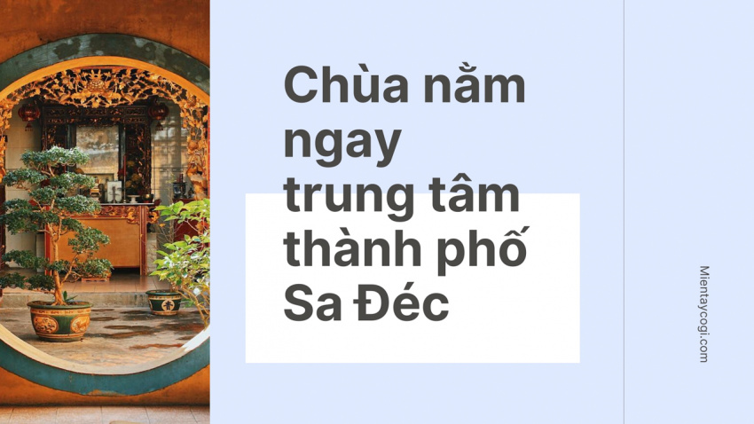 dong thap, old pagoda, pagoda, traditional, kien an cung pagoda in dong thap | travel guide | necessary information