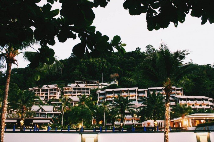 phuket và krabi: bạn nên ghé thăm nơi nào ở thái lan?