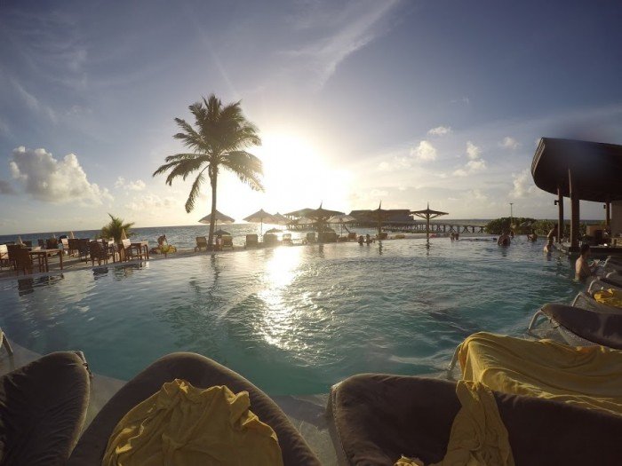 6 gợi ý để có thể du lịch maldives với chi phí rẻ