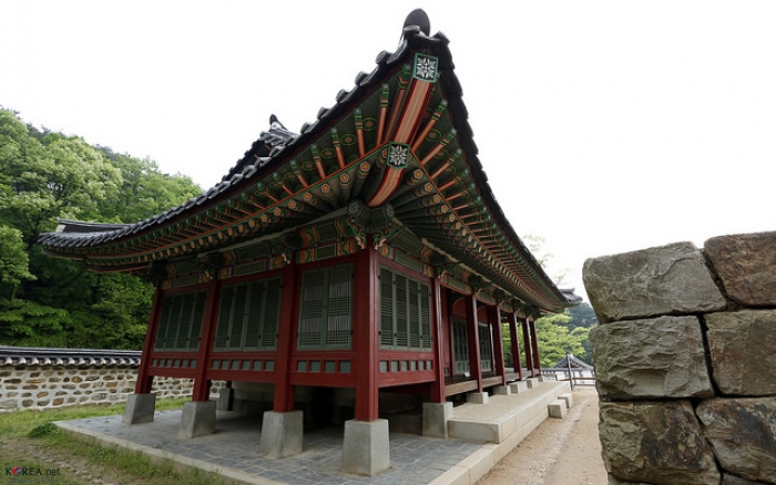 8 địa điểm tham quan hấp dẫn ở seoul cực ít người biết