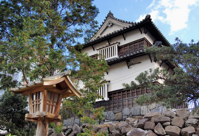 top 10 địa điểm phải ghé thăm ở fukuoka, nhật bản