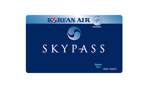 tôi bay đến seoul với korean air và đây là lí do tại sao tôi yêu nó!