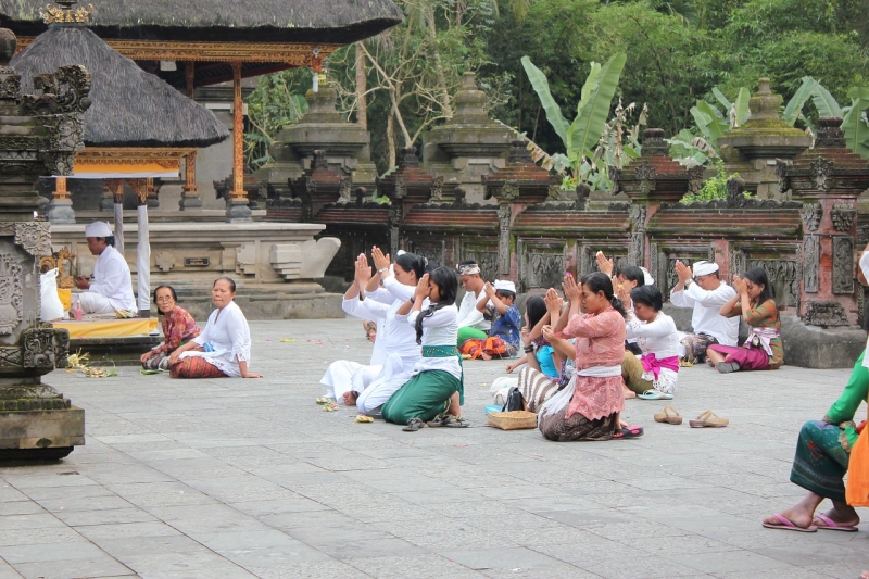 9 Điều Nên Và Không Nên Làm Khi Du Lịch Bali